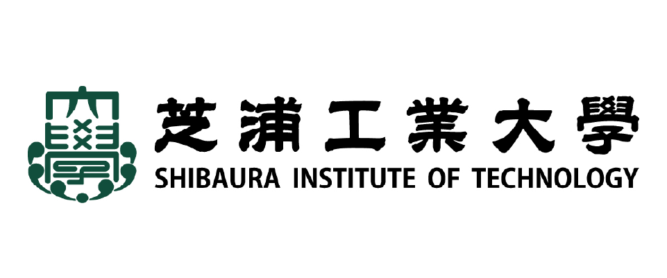Logo 80