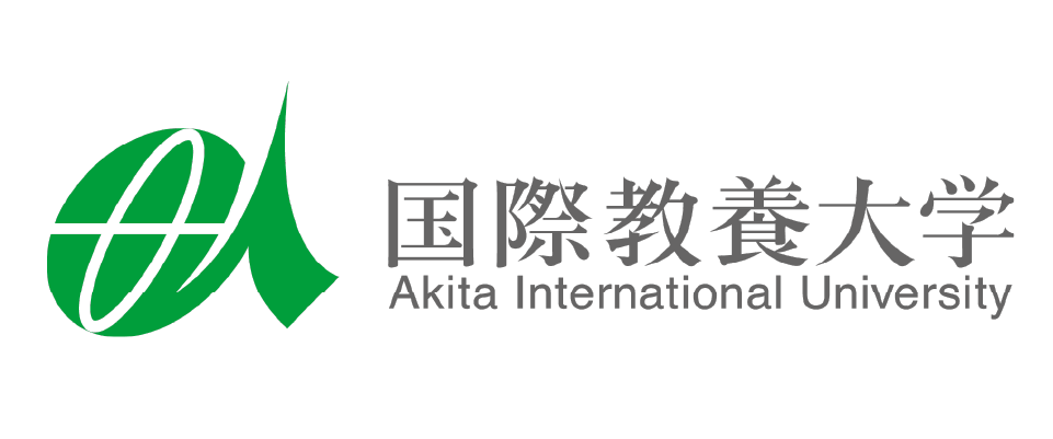 Logo 140