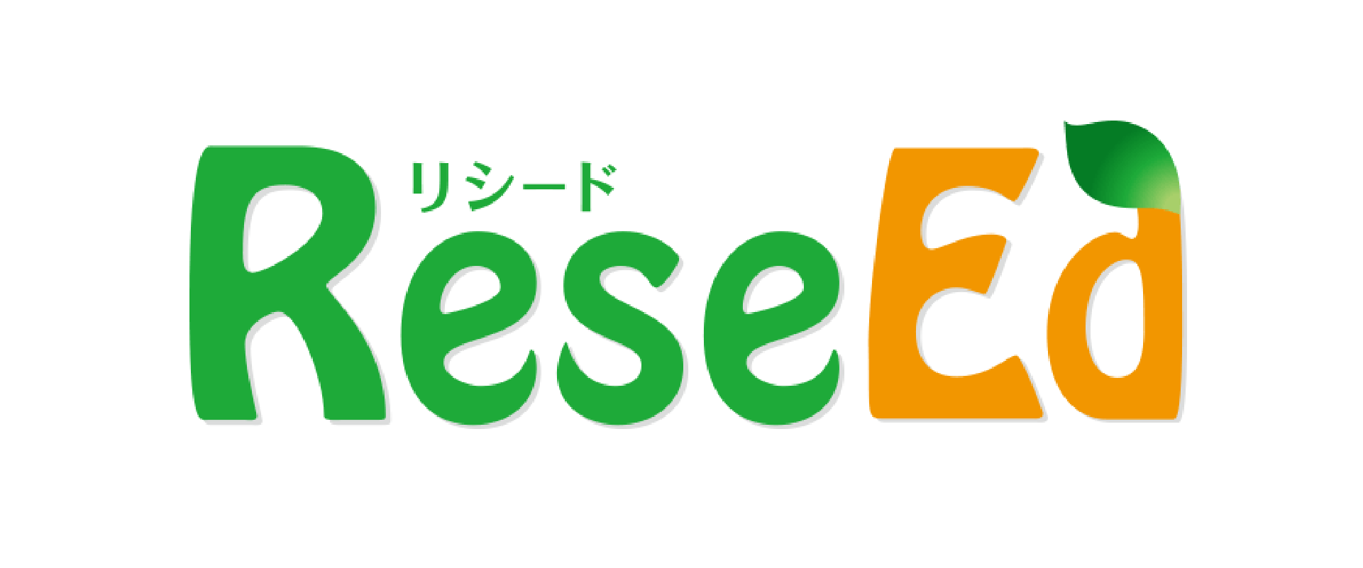 Logo 171