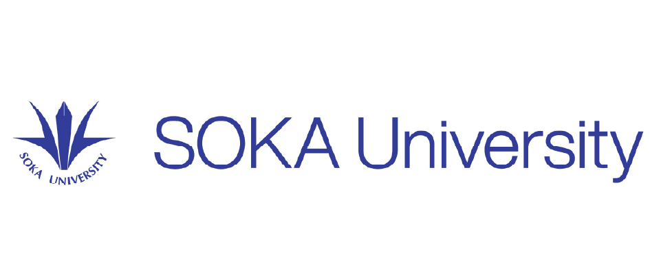 Logo 154