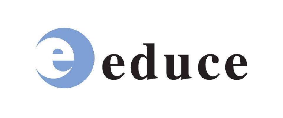 Logo 77
