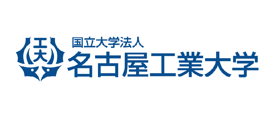 Logo 23