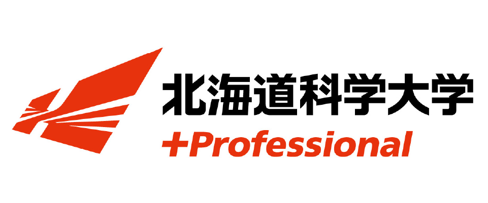 Logo 102