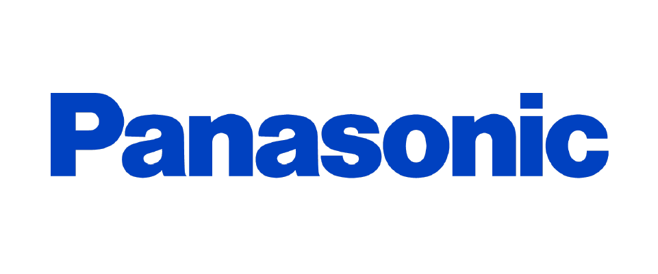 Logo 145