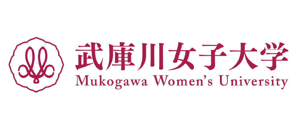 Logo 122