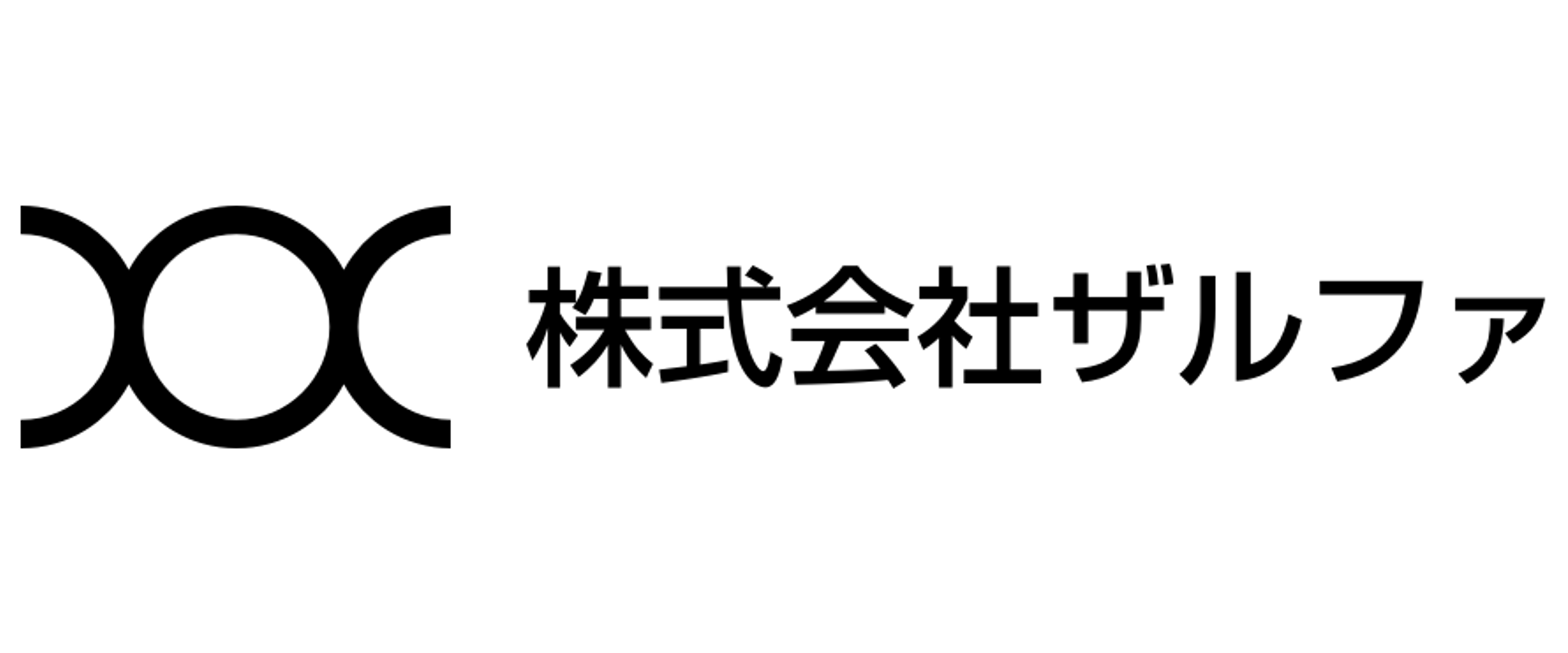 Logo 181