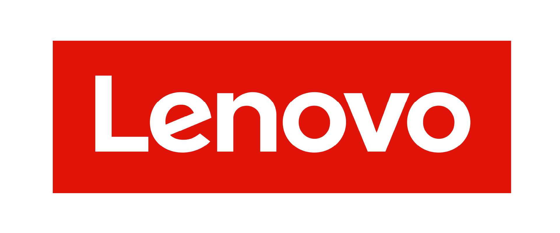Logo 162