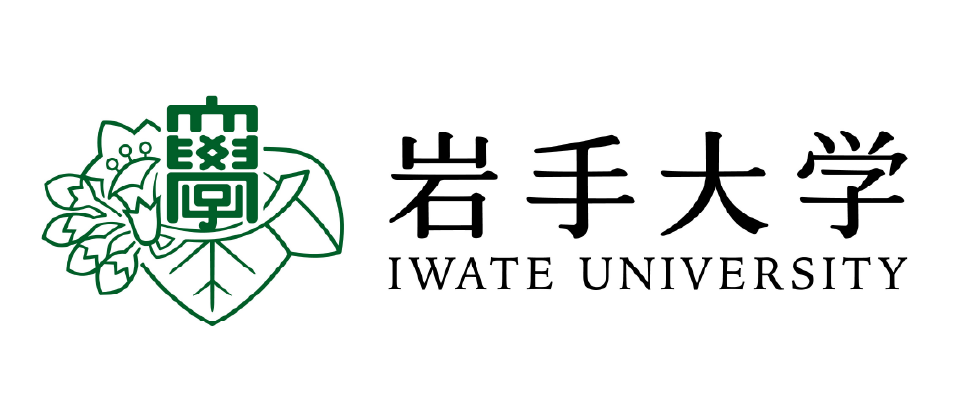 Logo 1