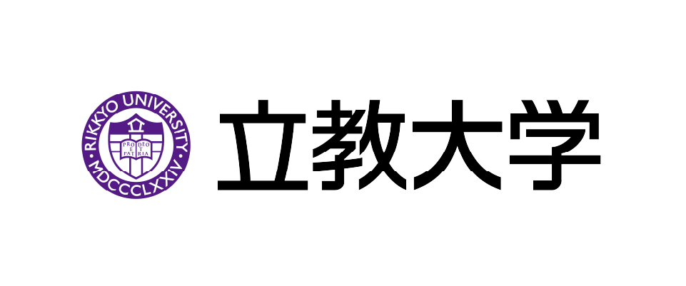 Logo 53