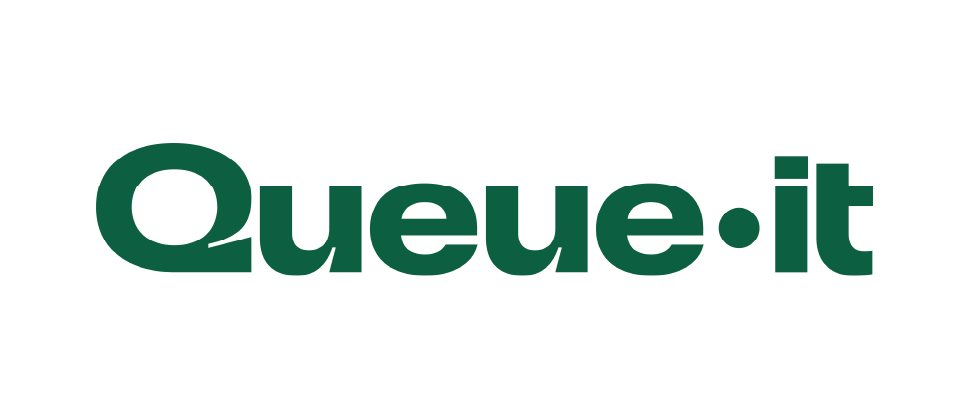 Logo 71