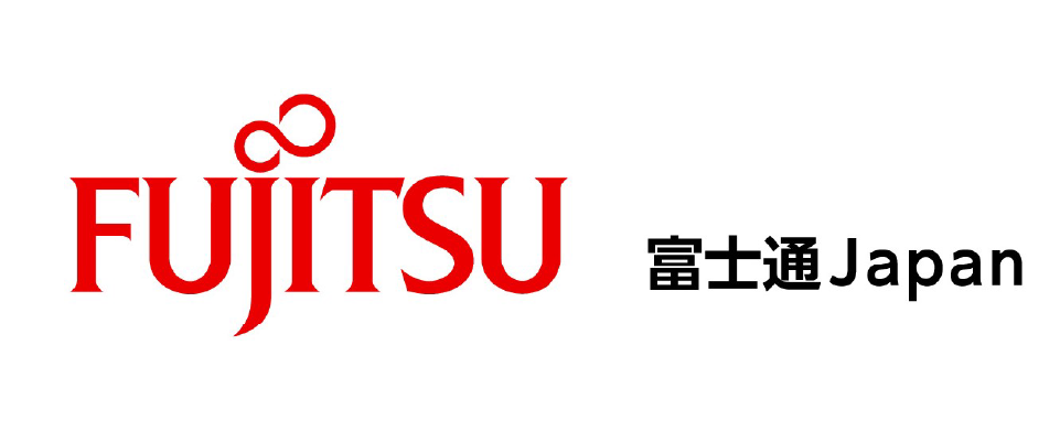 Logo 8