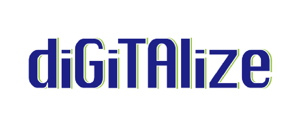 Logo 111