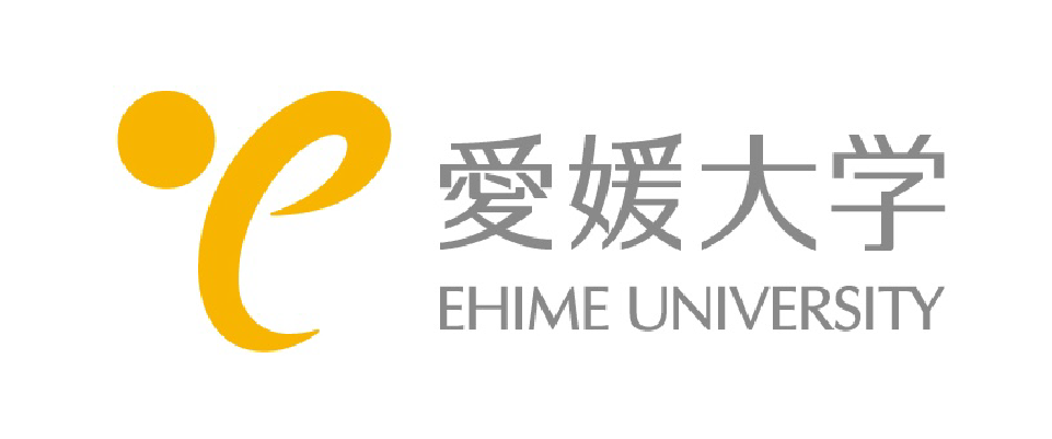 Logo 120
