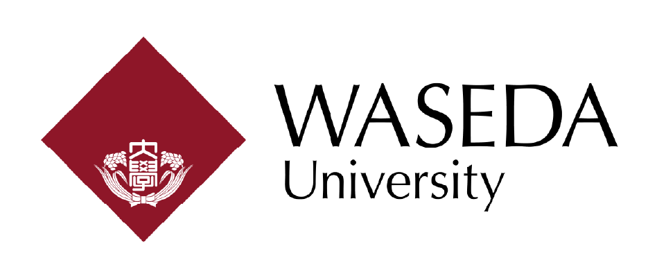 Logo 143
