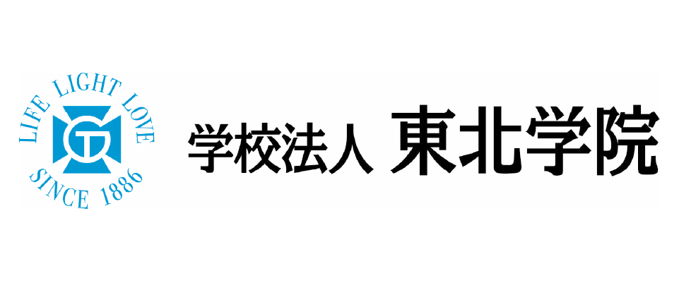 Logo 26