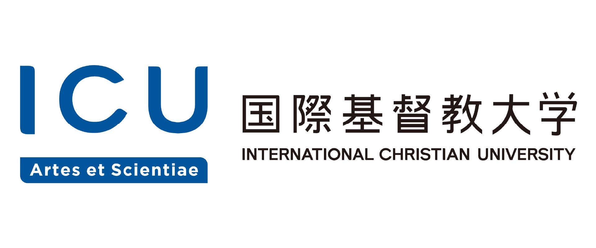 Logo 165