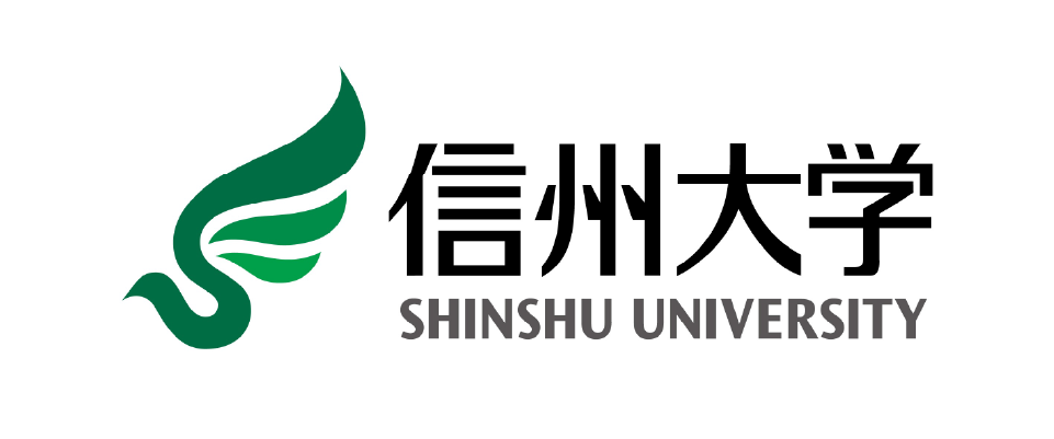 Logo 92
