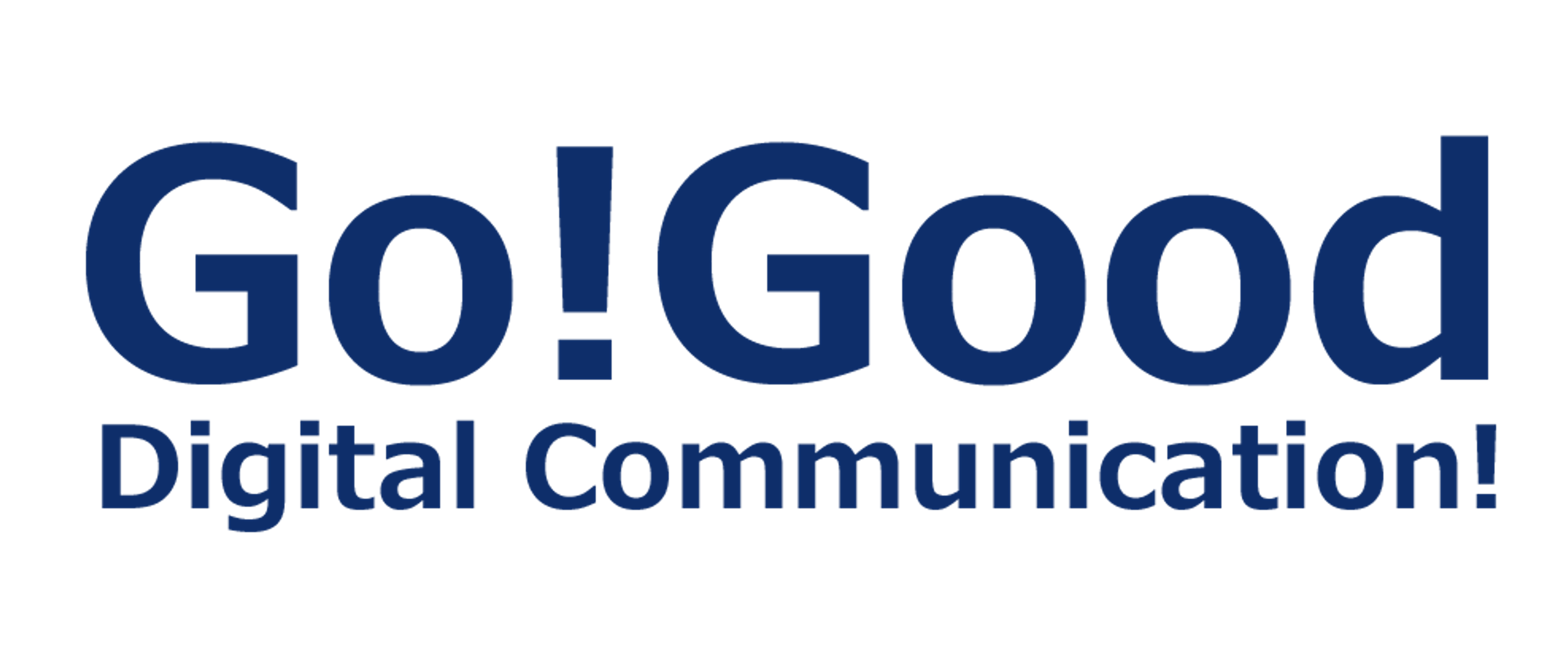 Logo 193