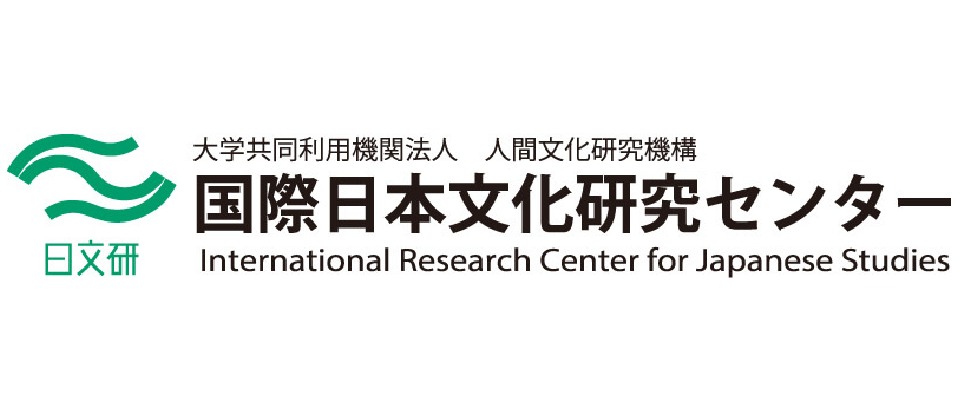 Logo 128