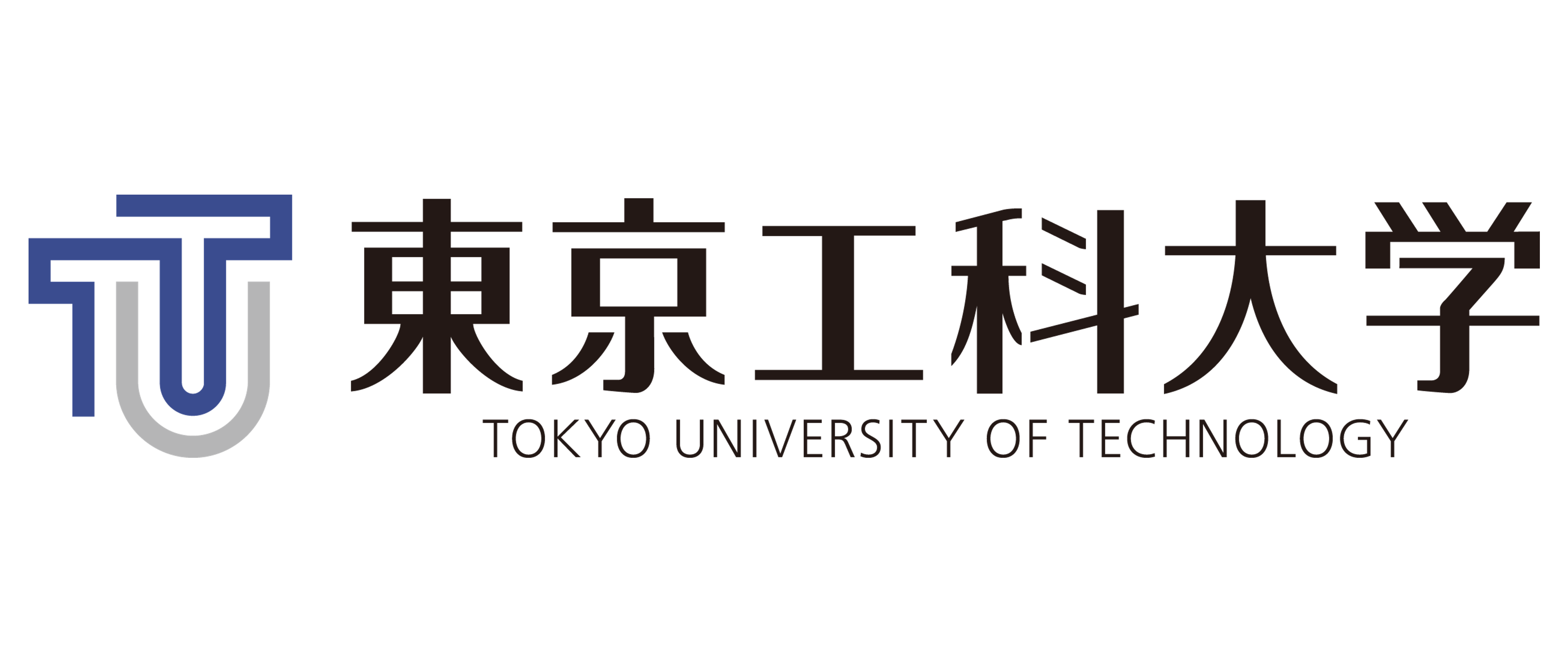 Logo 214