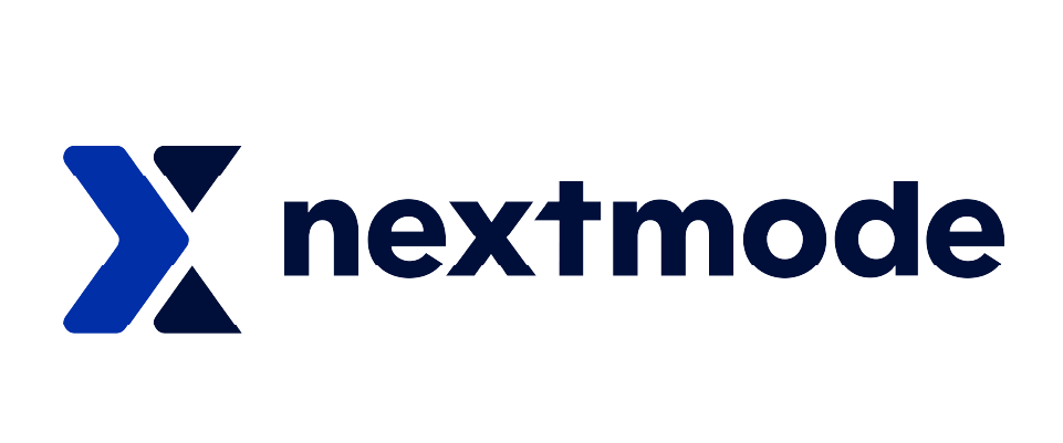 Logo 65