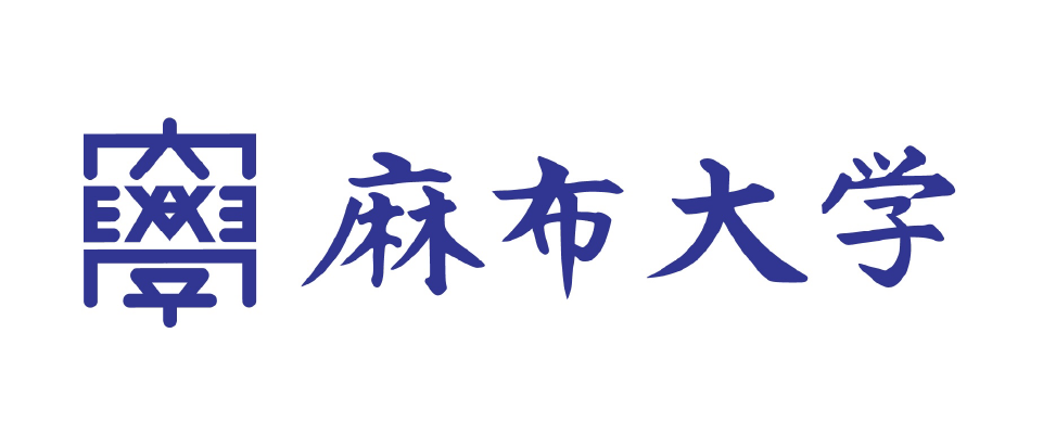 Logo 19
