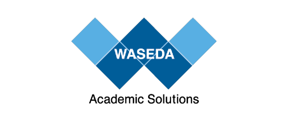 Logo 104