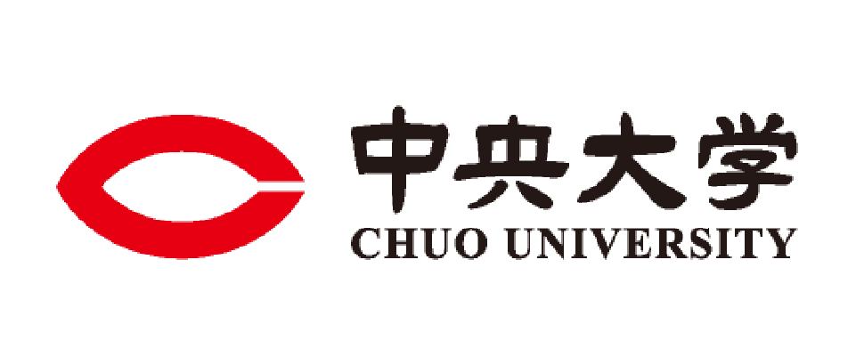 Logo 123