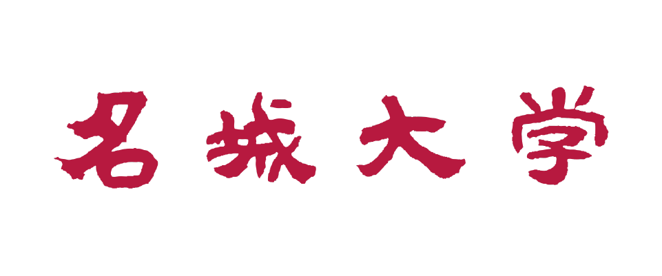 Logo 21