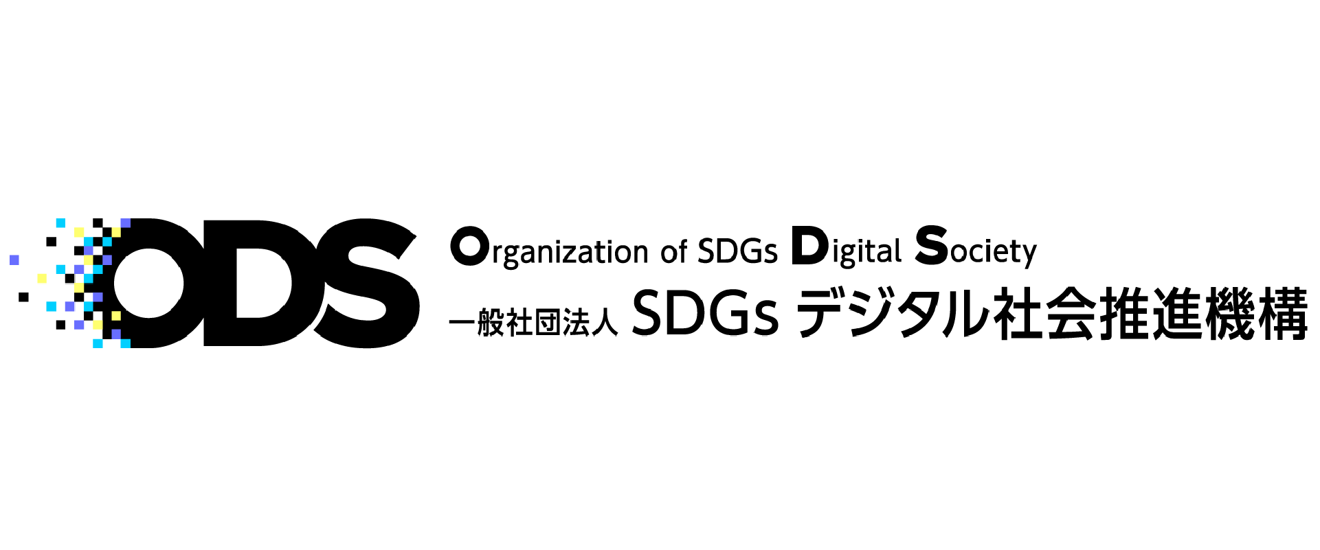 Logo 168