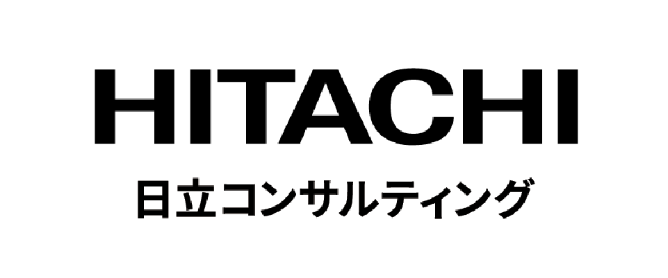 Logo 110