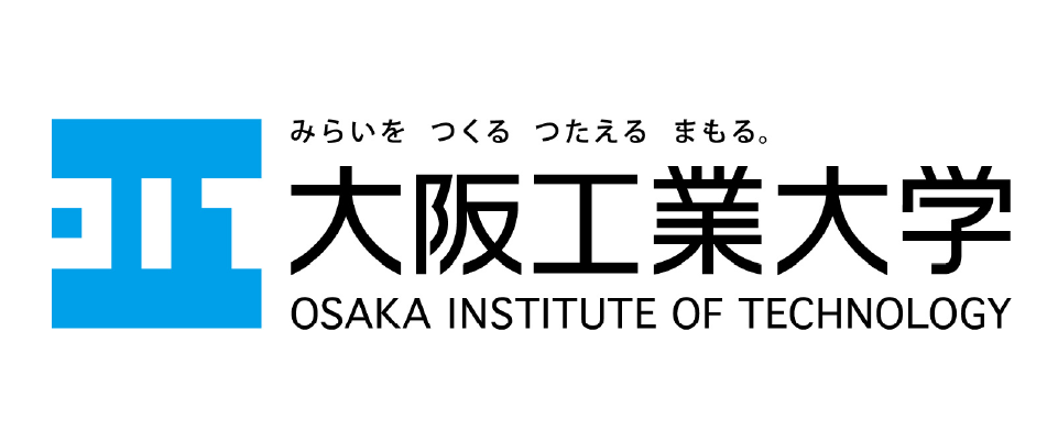 Logo 43