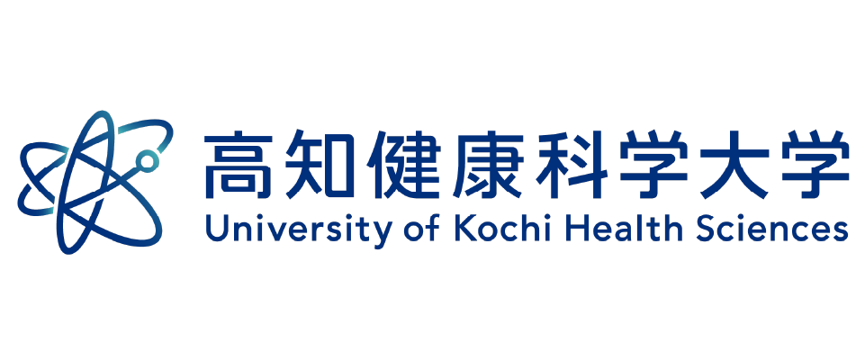 Logo 133