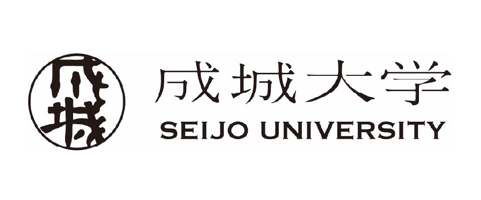 Logo 86