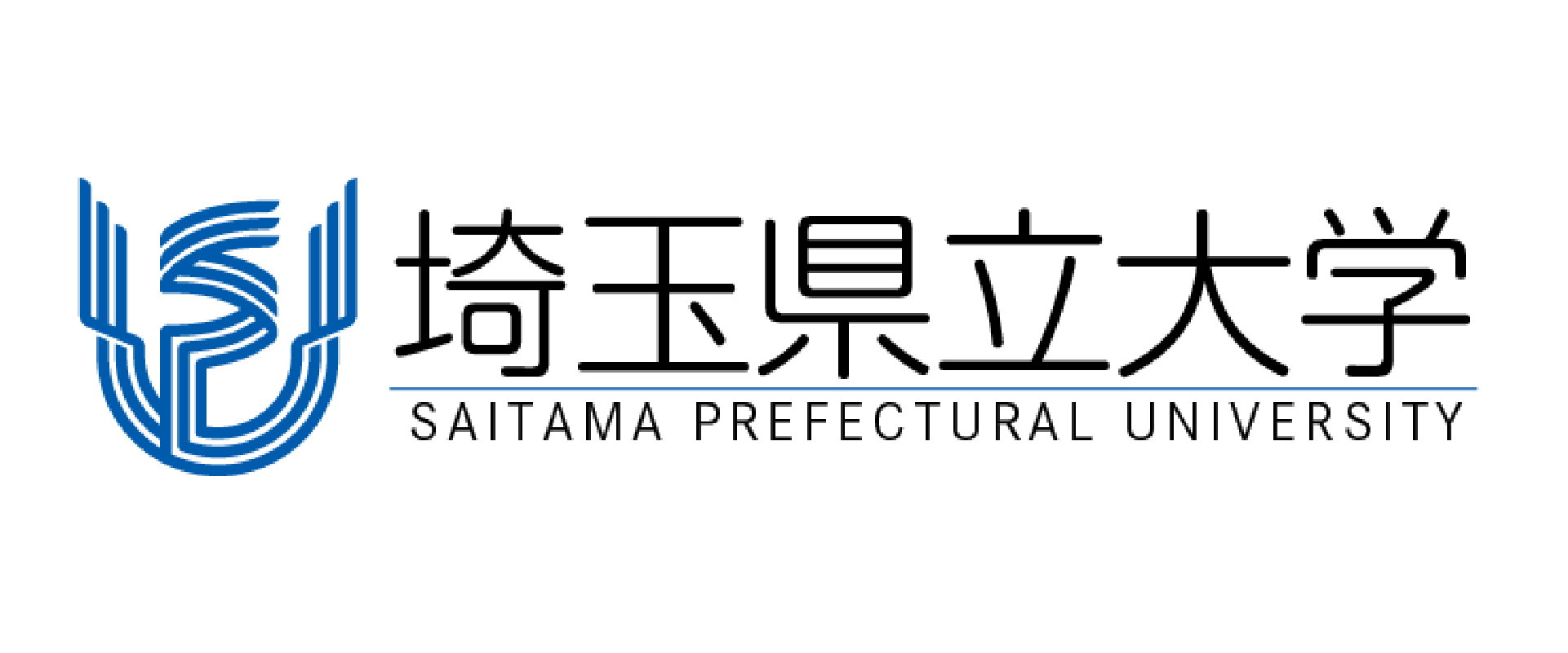 Logo 157