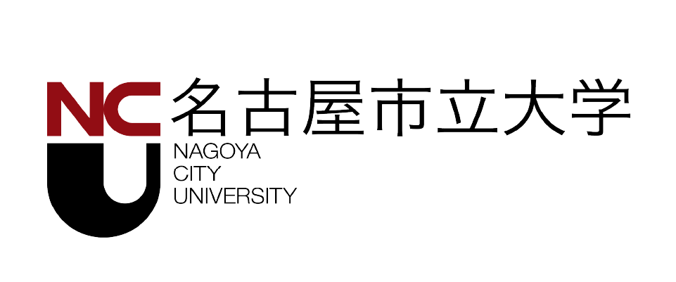 Logo 17