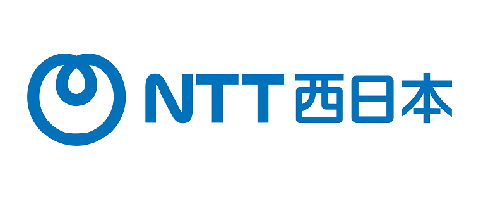 Logo 84
