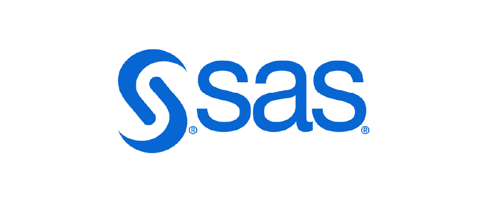 Logo 96