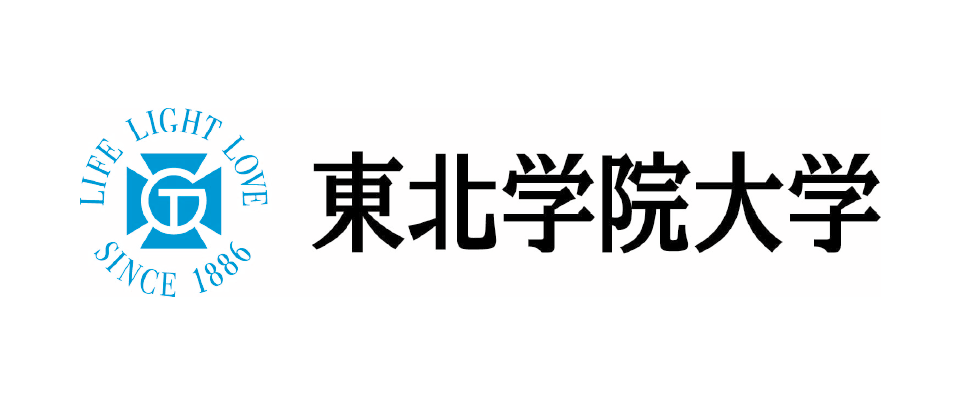 Logo 27