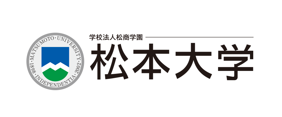 Logo 117