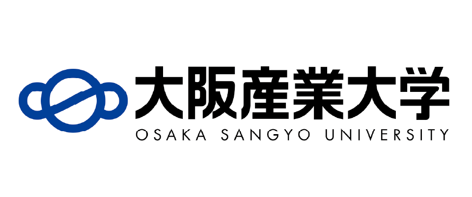 Logo 61
