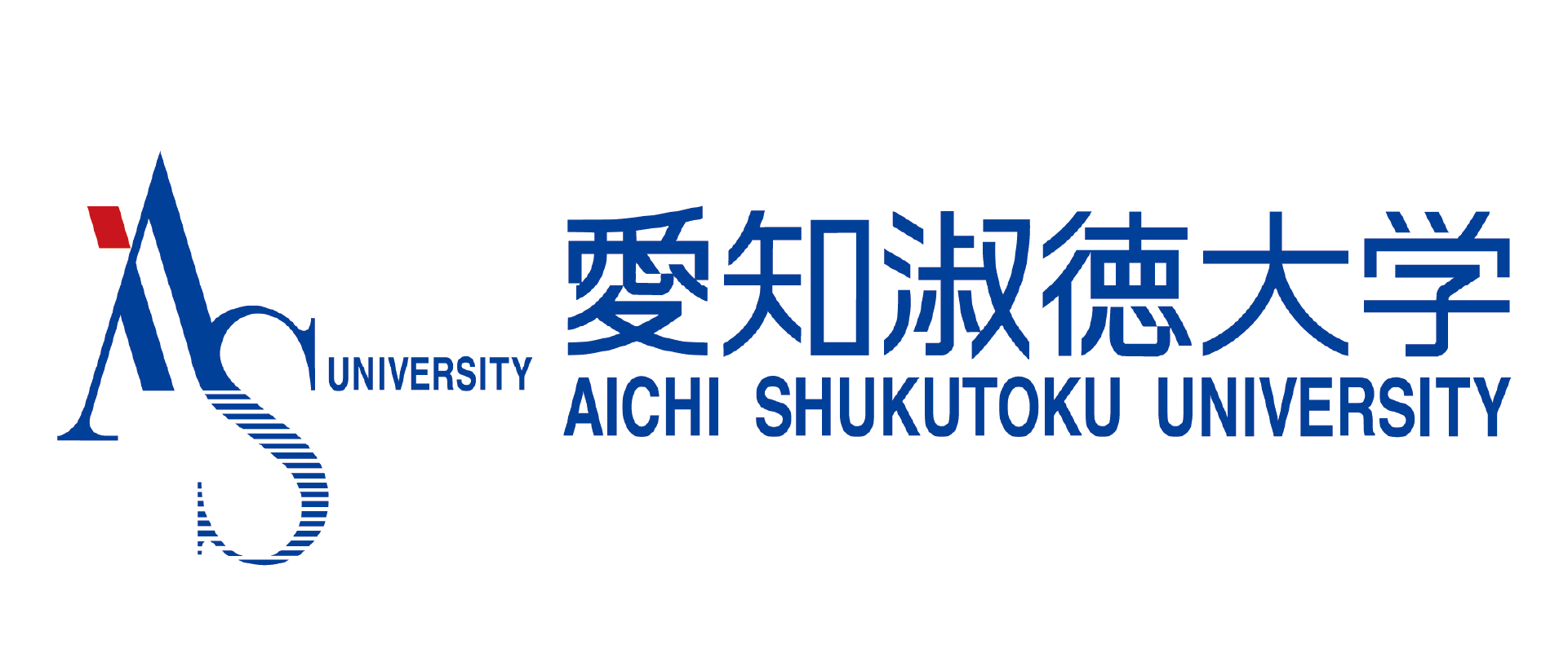 Logo 161