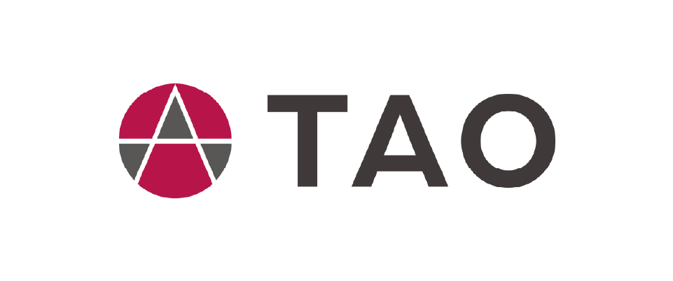 Logo 99