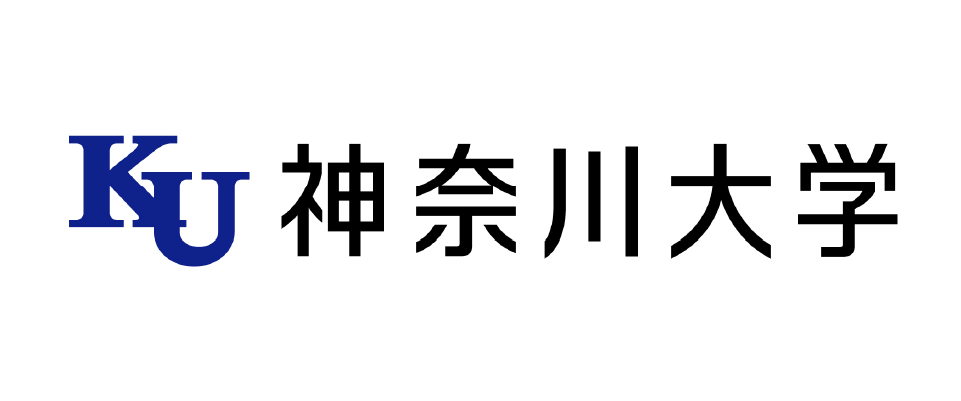 Logo 98