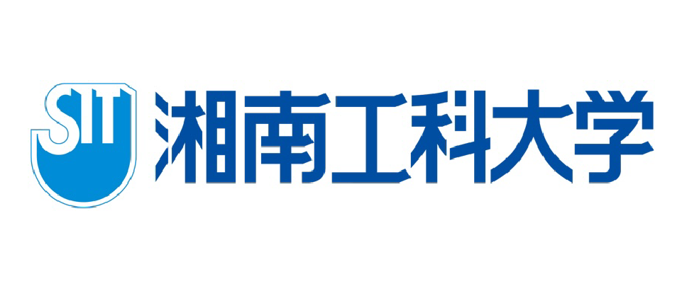 Logo 147