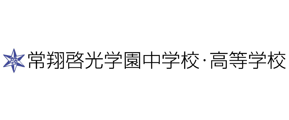 Logo 47