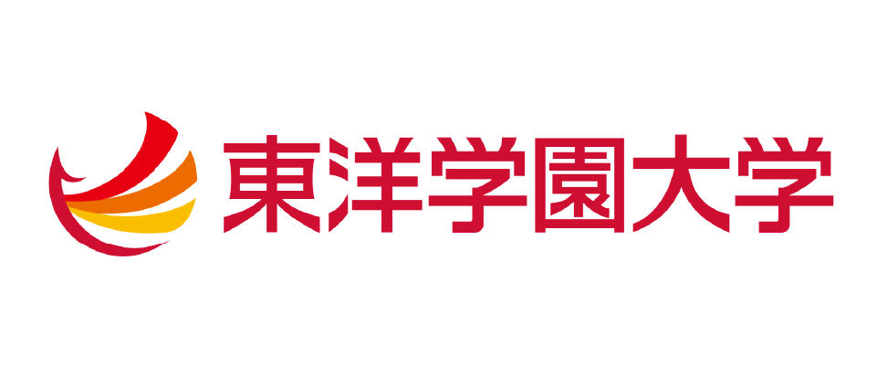 Logo 103