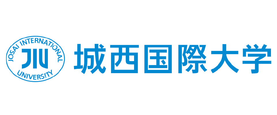 Logo 150