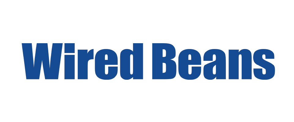 Logo 83