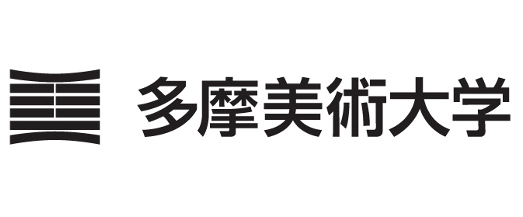 Logo 209